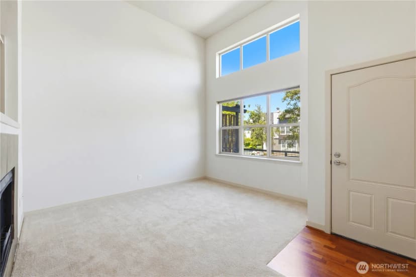 Property photo for 4846 Pointes Drive, Mukilteo photo 6