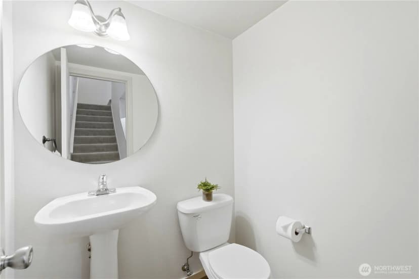 Property photo for 4846 Pointes Drive, Mukilteo photo 18