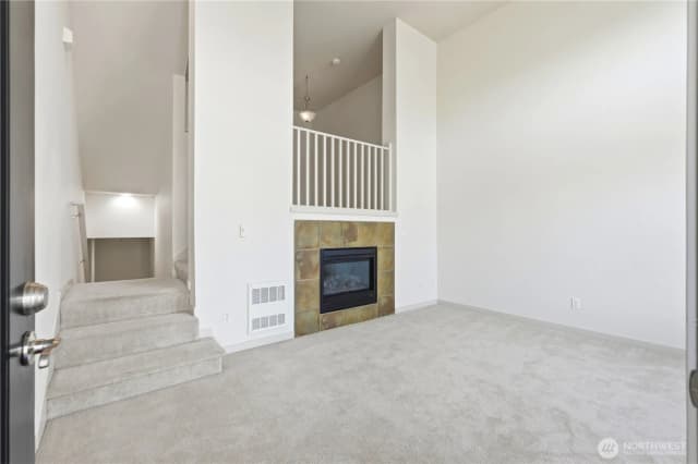 Property photo for 4846 Pointes Drive, Mukilteo photo 5