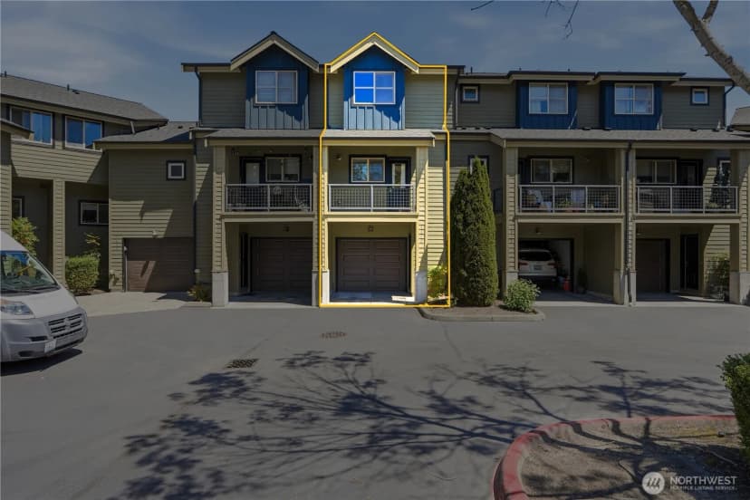 Property photo for 4846 Pointes Drive, Mukilteo photo 26