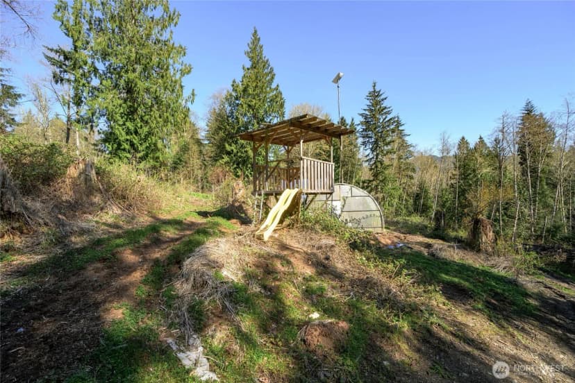 Property photo for 350 Cheetah Lane, Sedro Woolley photo 6