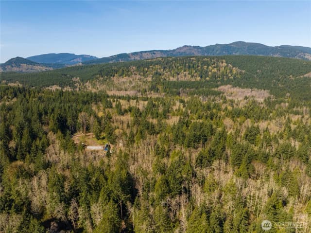 Property photo for 350 Cheetah Lane, Sedro Woolley
