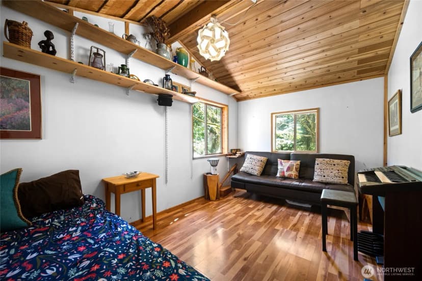 Property photo for 350 Cheetah Lane, Sedro Woolley photo 26