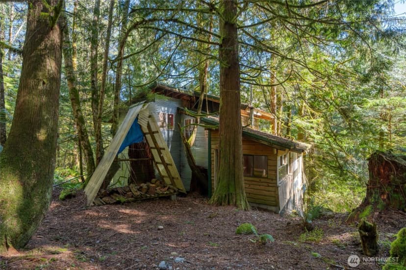Property photo for 350 Cheetah Lane, Sedro Woolley photo 22