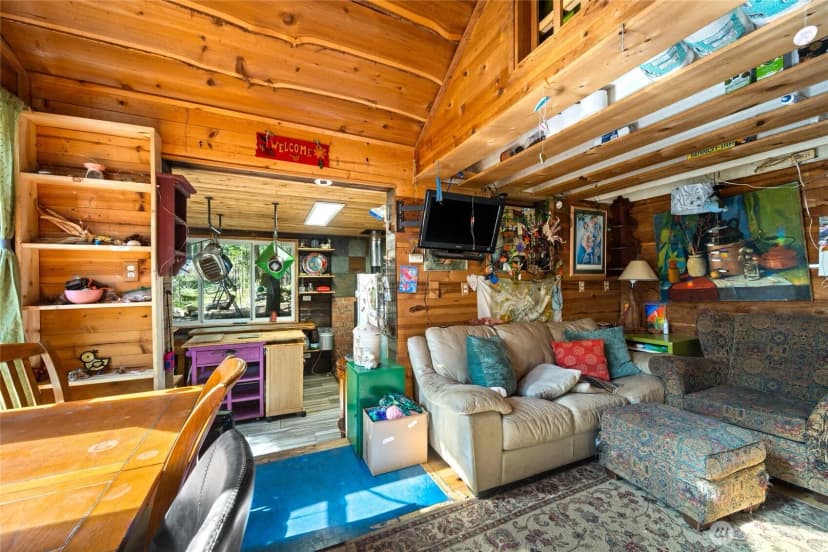 Property photo for 350 Cheetah Lane, Sedro Woolley photo 36