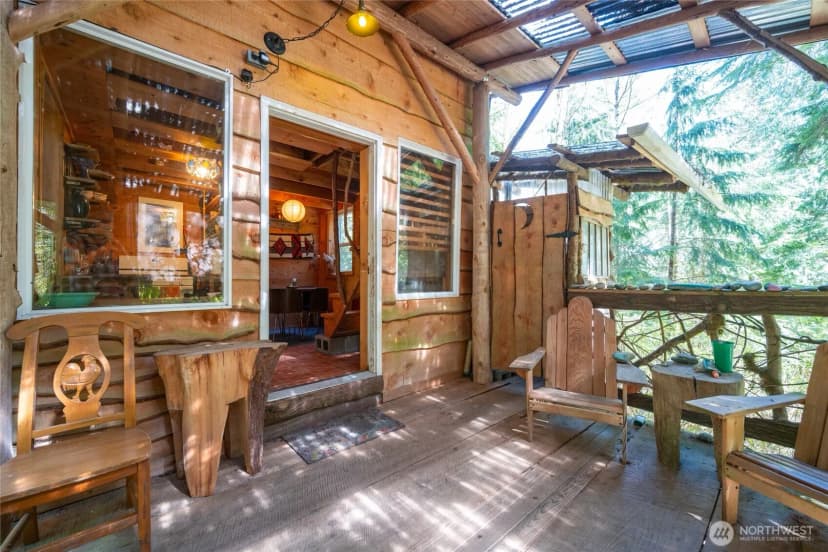 Property photo for 350 Cheetah Lane, Sedro Woolley photo 12