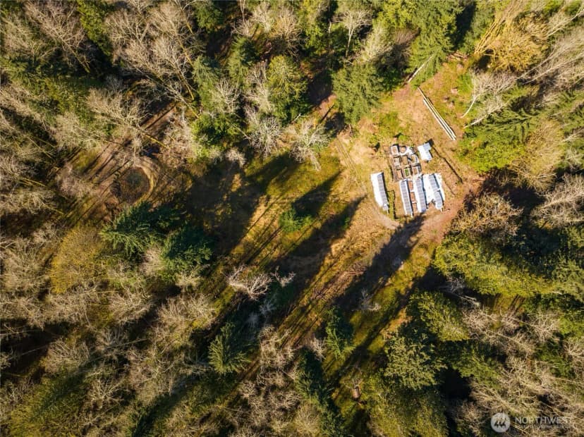 Property photo for 350 Cheetah Lane, Sedro Woolley photo 8
