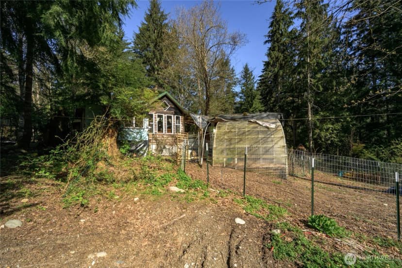 Property photo for 350 Cheetah Lane, Sedro Woolley photo 29