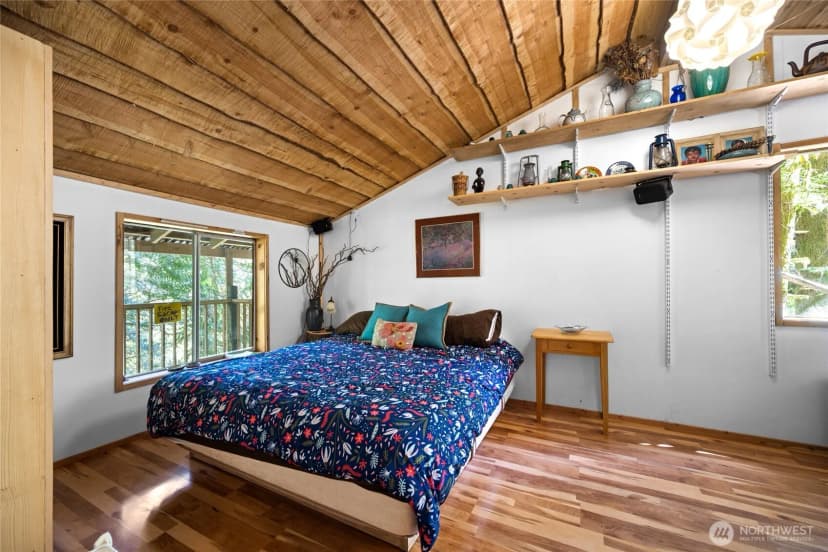 Property photo for 350 Cheetah Lane, Sedro Woolley photo 25