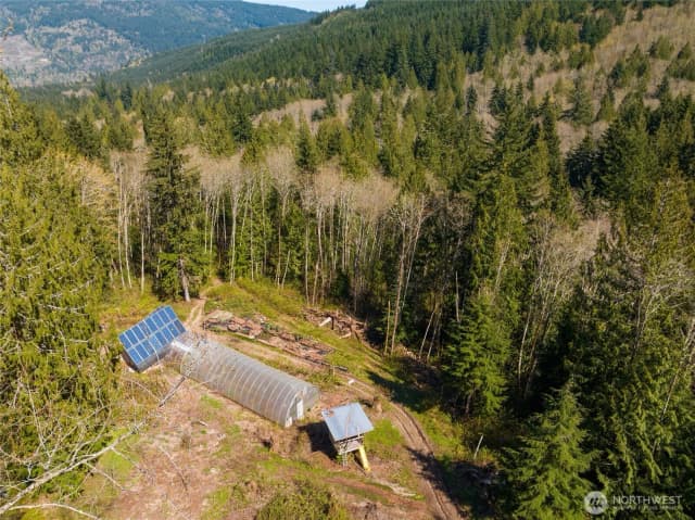 Property photo for 350 Cheetah Lane, Sedro Woolley photo 3