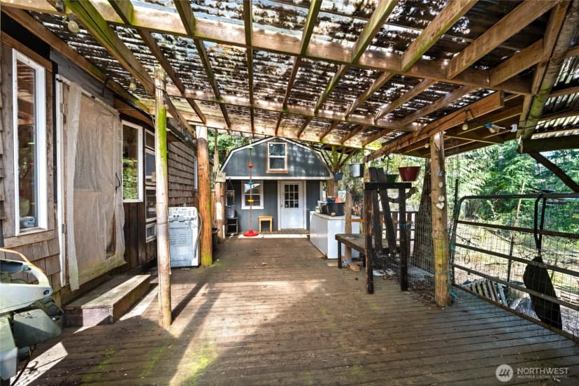 Property photo for 350 Cheetah Lane, Sedro Woolley photo 39