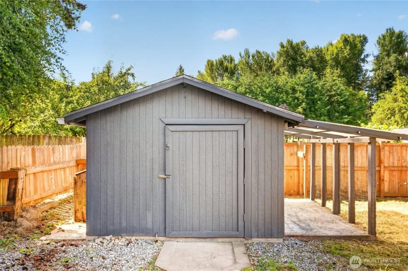 Property photo for 303 Lincoln Street, Everson photo 36