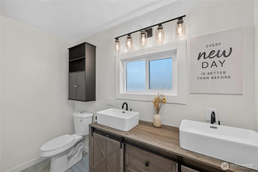 Property photo for 303 Lincoln Street, Everson photo 19