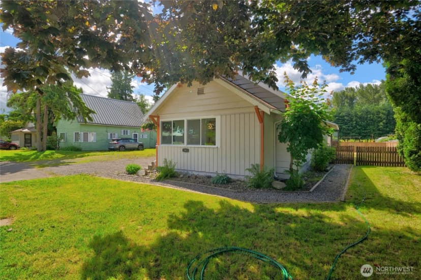 Property photo for 303 Lincoln Street, Everson photo 32