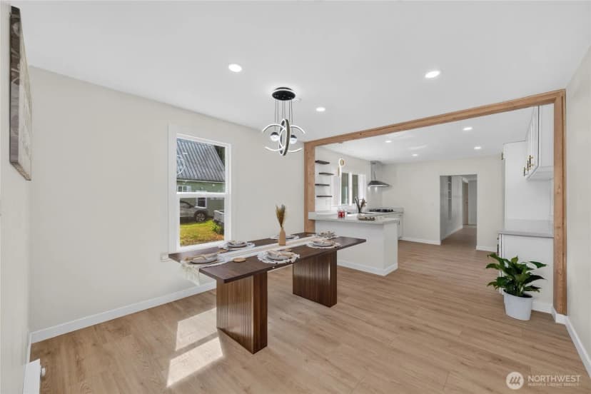 Property photo for 303 Lincoln Street, Everson photo 4