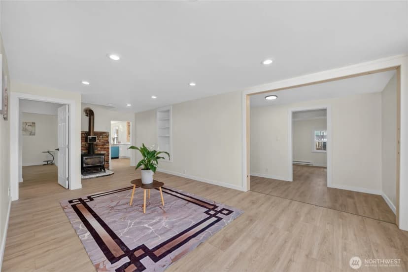 Property photo for 303 Lincoln Street, Everson photo 13
