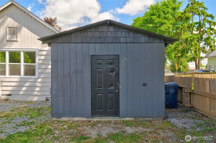Property photo for 303 Lincoln Street, Everson photo 35