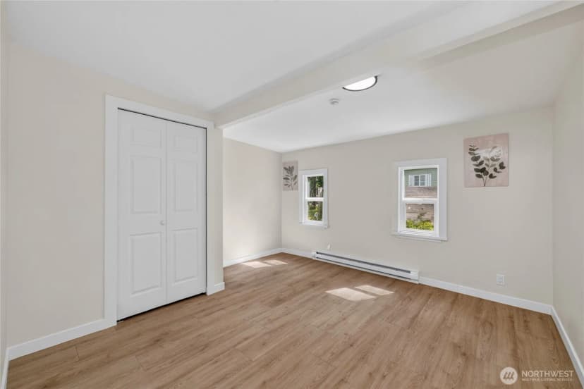 Property photo for 303 Lincoln Street, Everson photo 25