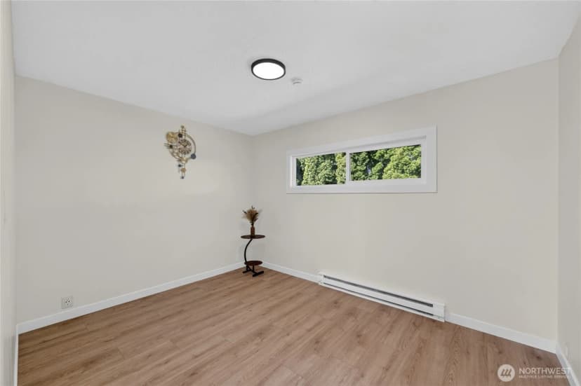 Property photo for 303 Lincoln Street, Everson photo 15