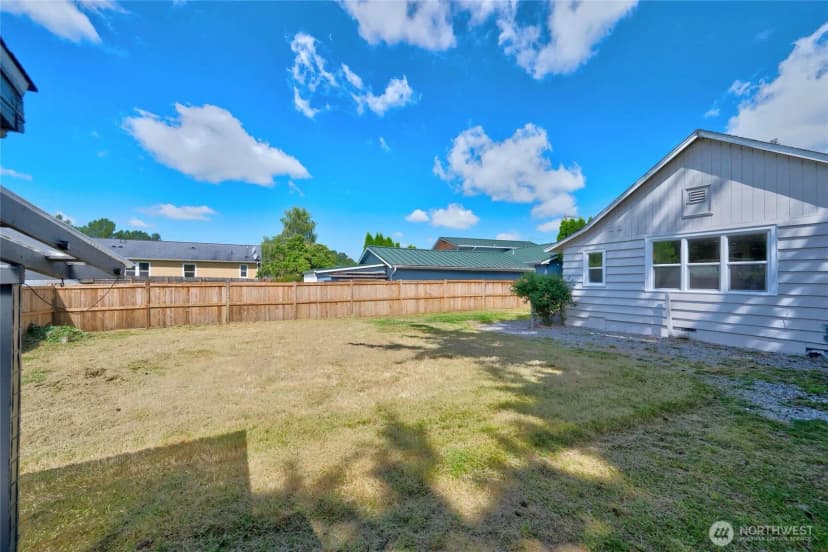 Property photo for 303 Lincoln Street, Everson photo 37