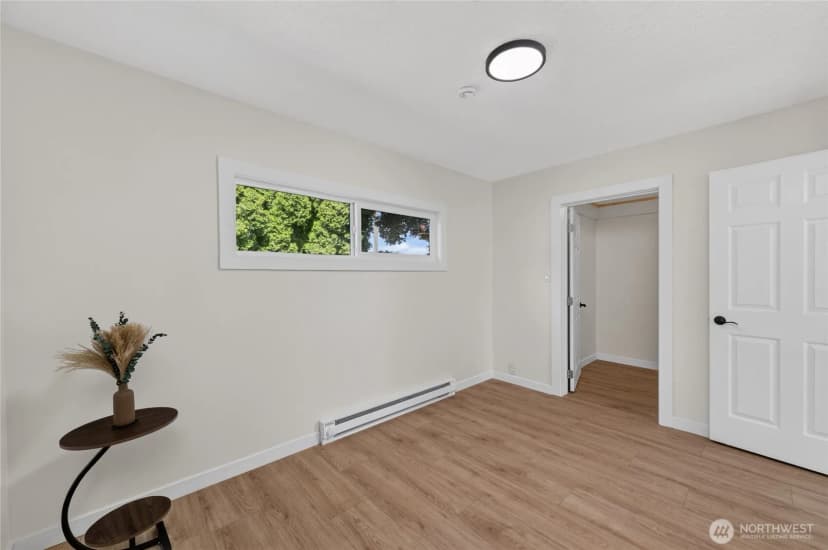 Property photo for 303 Lincoln Street, Everson photo 16