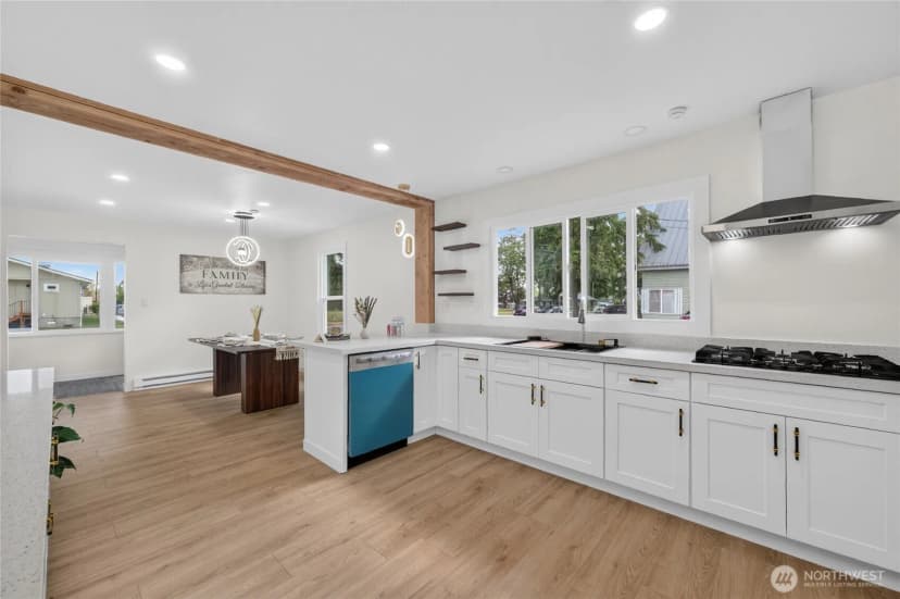 Property photo for 303 Lincoln Street, Everson photo 8