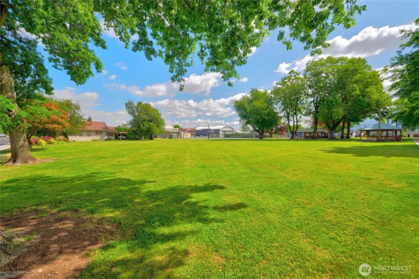 Property photo for 303 Lincoln Street, Everson photo 30