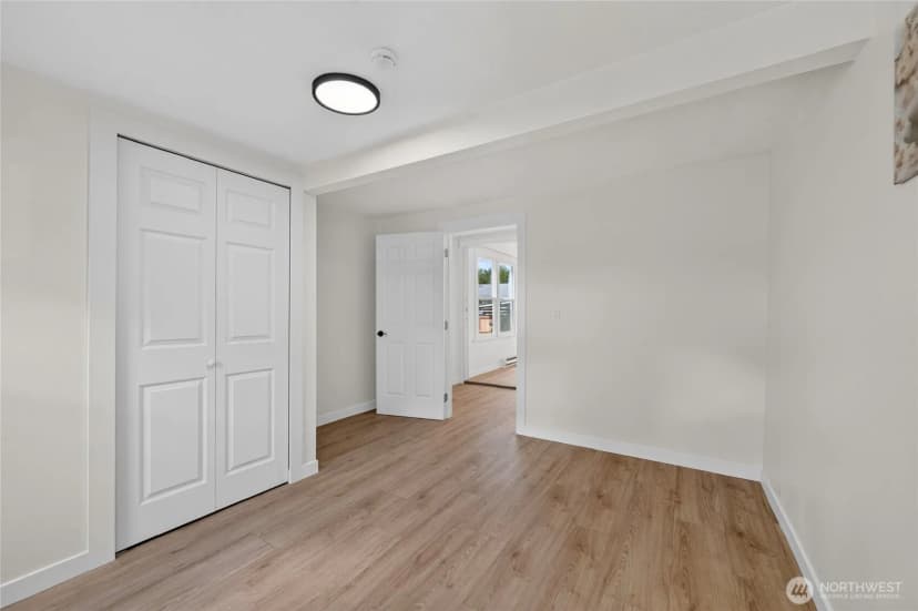 Property photo for 303 Lincoln Street, Everson photo 24