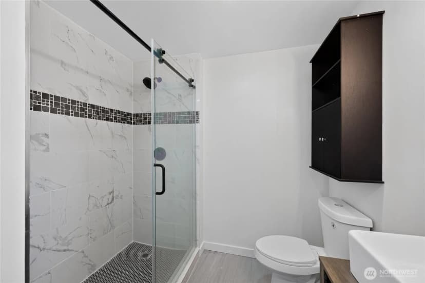 Property photo for 303 Lincoln Street, Everson photo 20