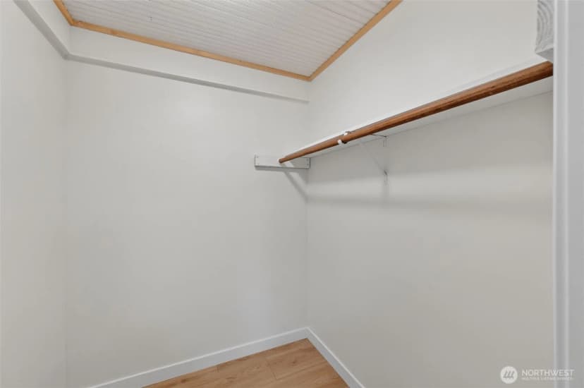 Property photo for 303 Lincoln Street, Everson photo 28