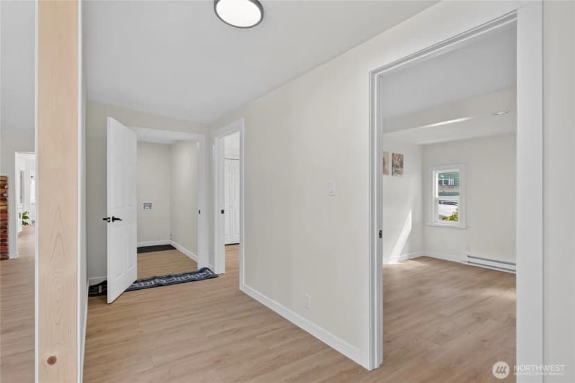 Property photo for 303 Lincoln Street, Everson photo 22