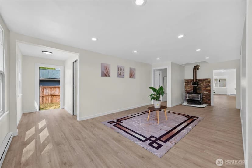 Property photo for 303 Lincoln Street, Everson photo 12
