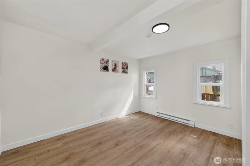 Property photo for 303 Lincoln Street, Everson photo 23