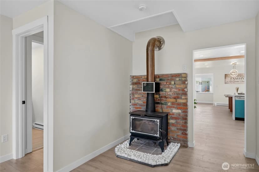 Property photo for 303 Lincoln Street, Everson photo 14