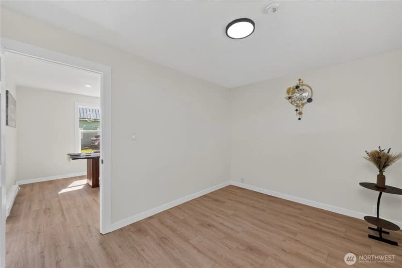 Property photo for 303 Lincoln Street, Everson photo 17