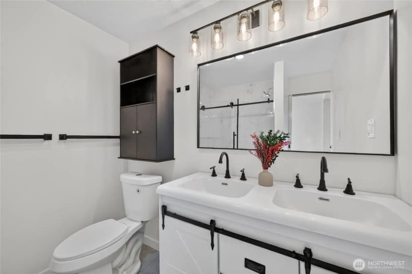 Property photo for 303 Lincoln Street, Everson photo 21