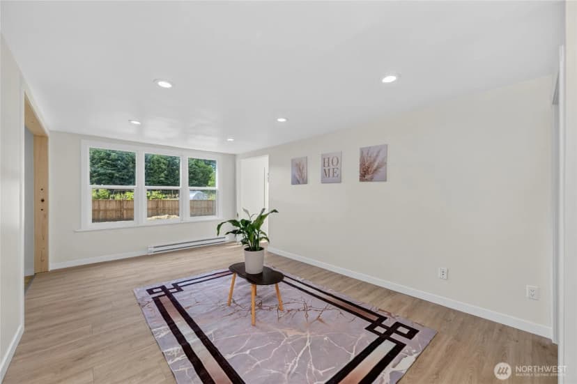 Property photo for 303 Lincoln Street, Everson photo 11