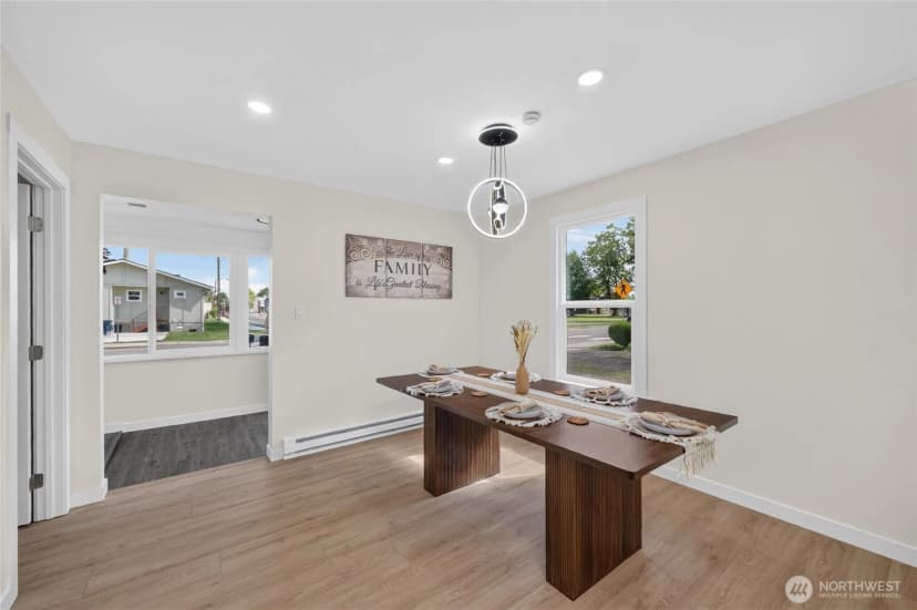 Property photo for 303 Lincoln Street, Everson photo 5
