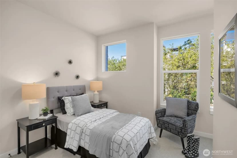Property photo for 2805 S Charles Street S, Seattle photo 14