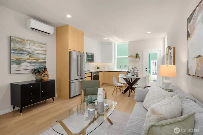 Property photo for 2805 S Charles Street S, Seattle photo 11