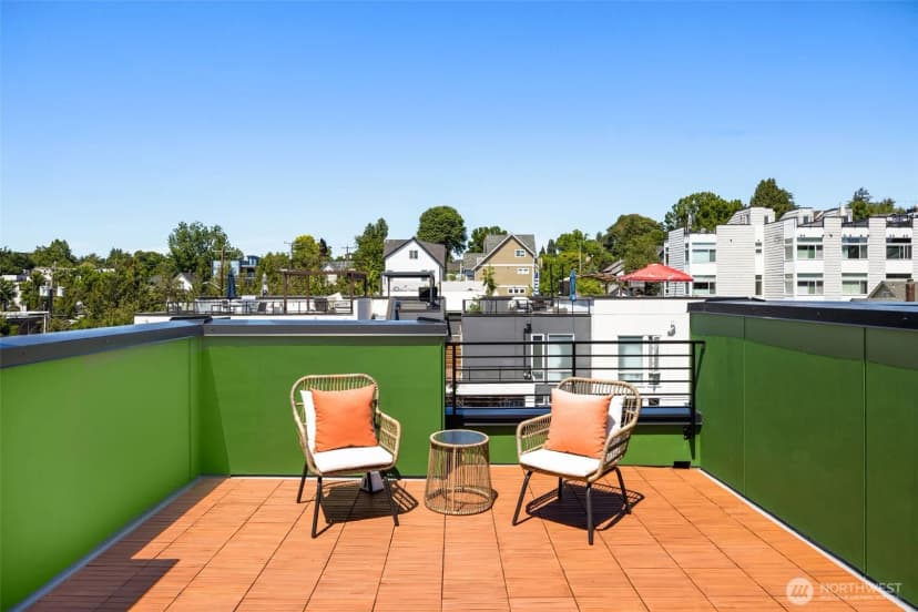 Property photo for 2805 S Charles Street S, Seattle photo 19