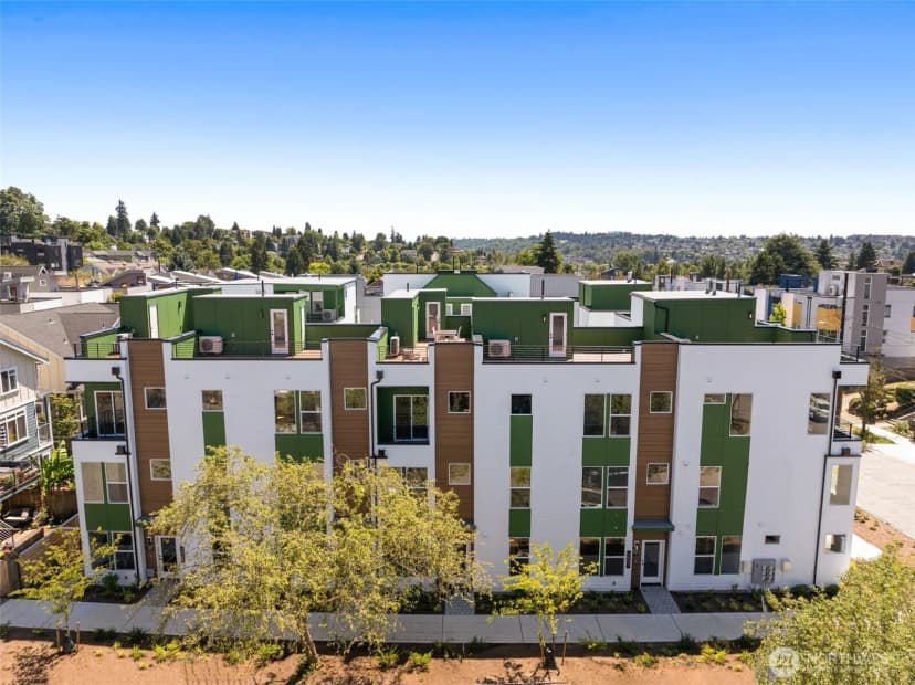 Property photo for 2805 S Charles Street S, Seattle photo 25