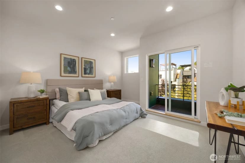 Property photo for 2805 S Charles Street S, Seattle photo 15