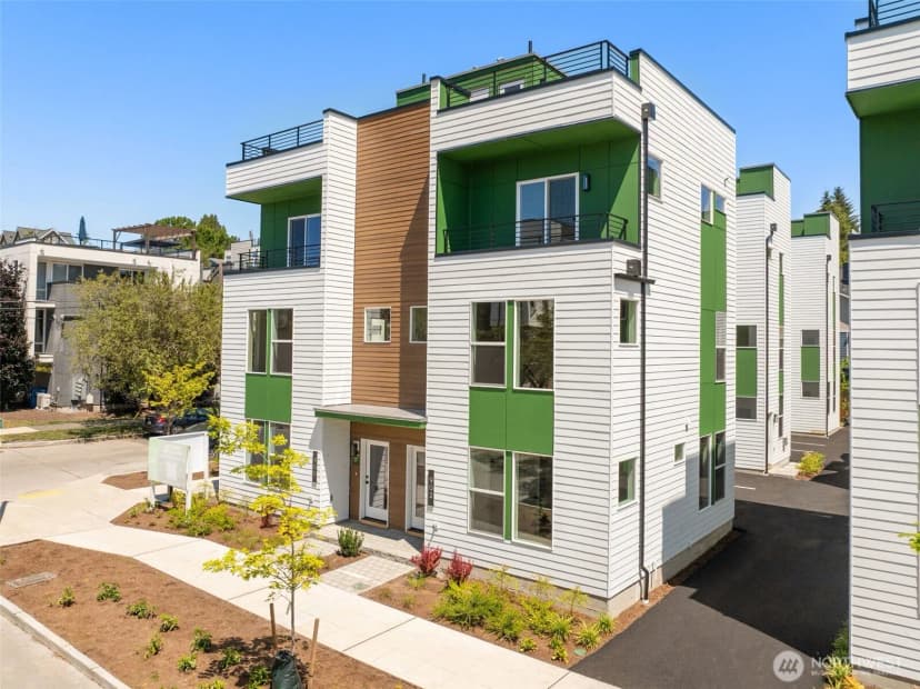 Property photo for 2805 S Charles Street S, Seattle photo 27