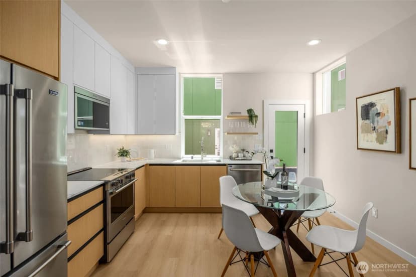 Property photo for 2805 S Charles Street S, Seattle photo 10