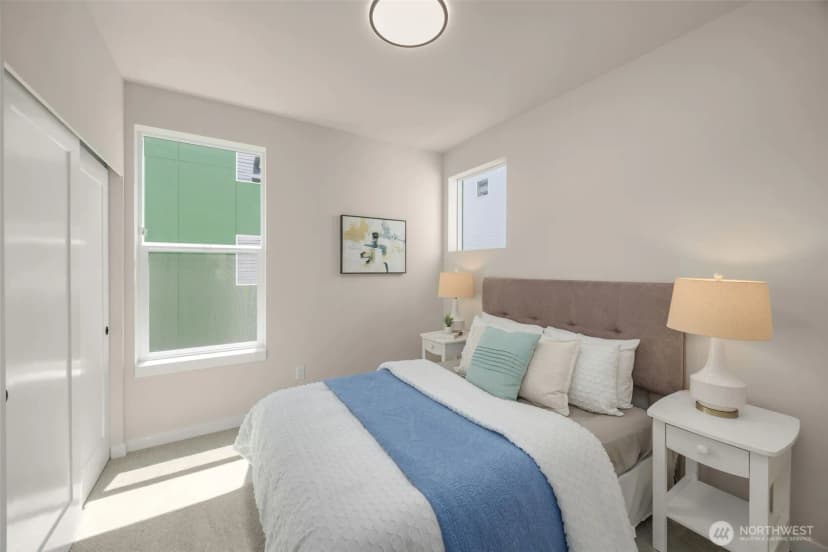 Property photo for 2805 S Charles Street S, Seattle photo 13