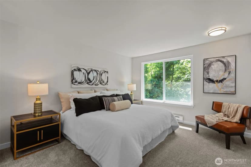Property photo for 15628 8th Avenue Sw #c, Burien photo 29