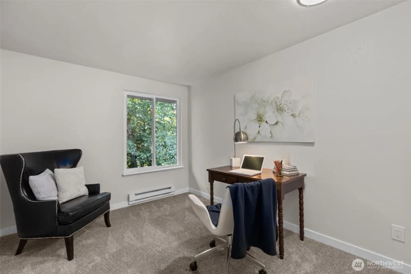 Property photo for 15628 8th Avenue Sw #c, Burien photo 37