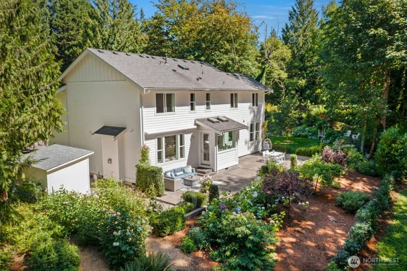 Property photo for 18235 Ne 196th Court, Woodinville photo 32