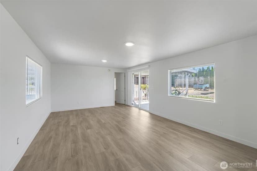 Property photo for 1415 84th Street Se #210, Everett photo 10